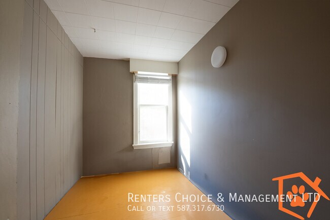 Photo du bâtiment - 2 Bedroom Pet Friendly Main Floor, BONUS INCENTIVE