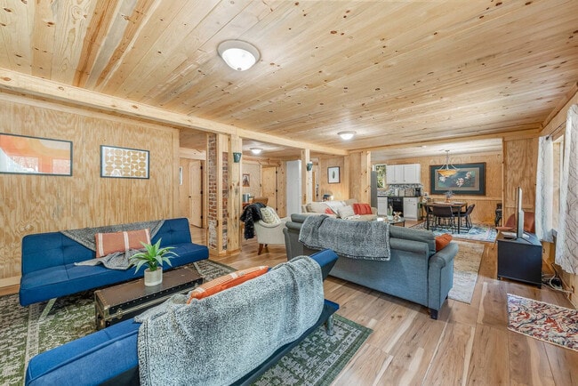 Building Photo - 5351 AL-117