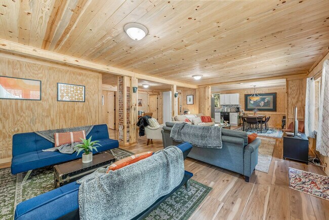 Building Photo - 5351 Alabama 117-SI ID1367381P