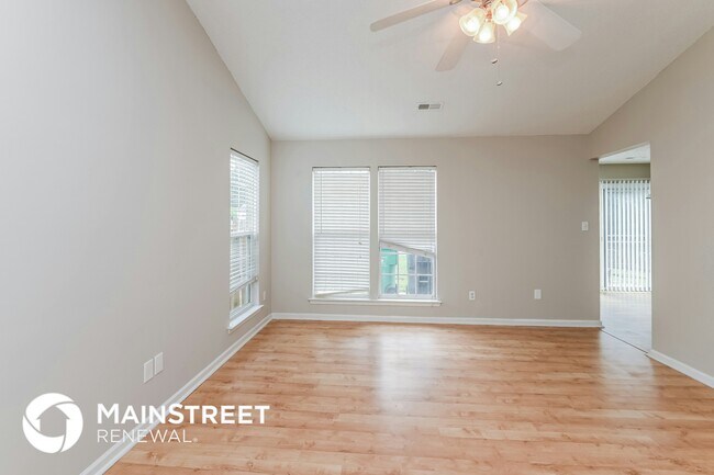 Foto del edificio - 5416 Scarlet Sage Dr