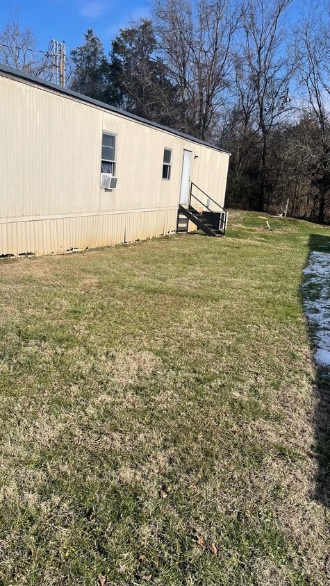 Primary Photo - Coming soon! 2 bed 1 ba.
