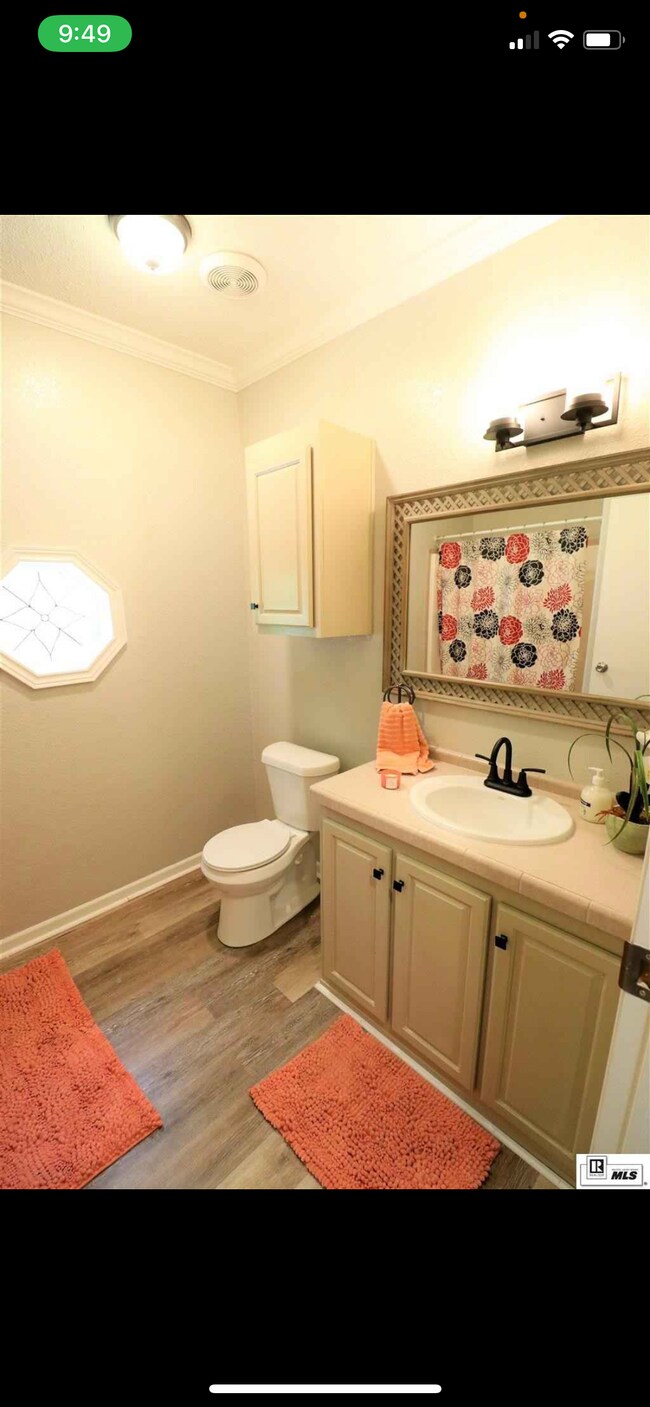 Building Photo - 451 Murray Cir