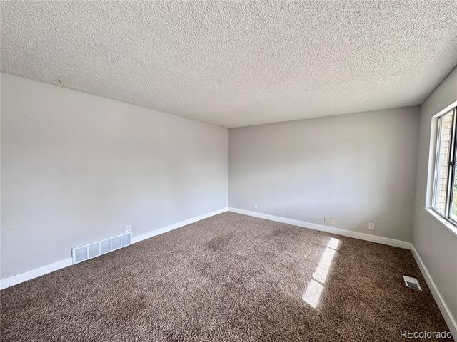Building Photo - 14385 Pensacola Dr