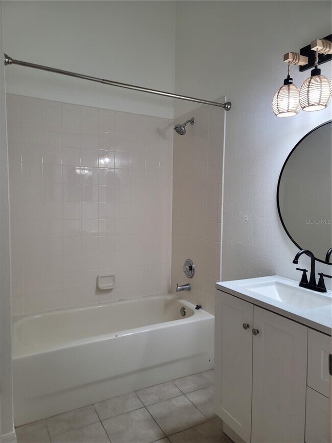 Building Photo - 601 Astor Dr