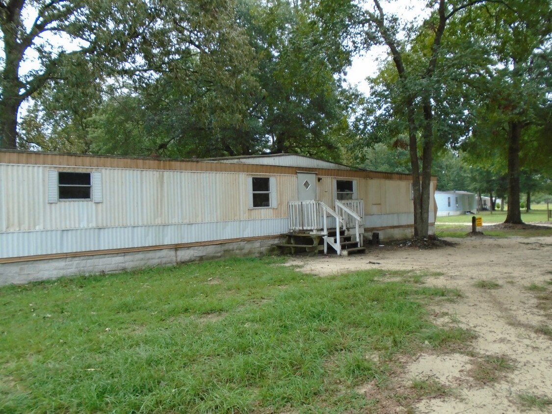 Foto del edificio - Large Family Home - 114 Sable Dr