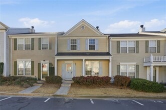 Building Photo - 4645 Valais Ct