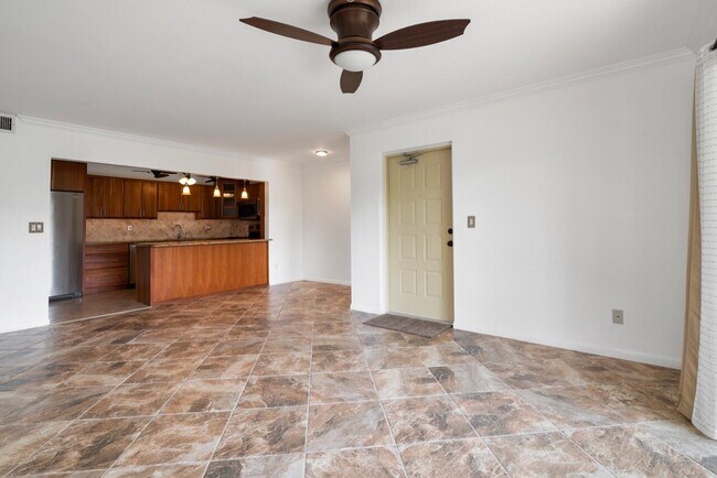 Foto del edificio - 1935 SW Silver Pine Way