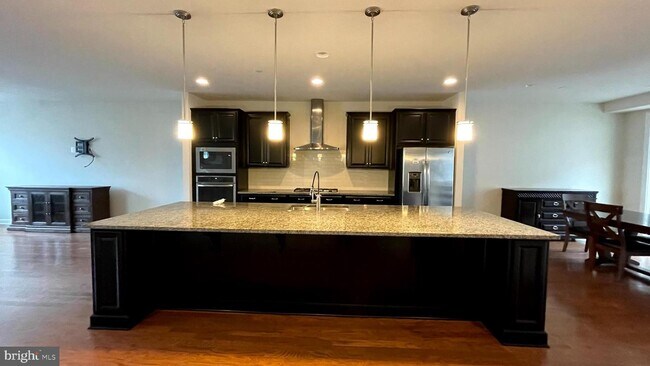 Foto del edificio - 8211 Miner St