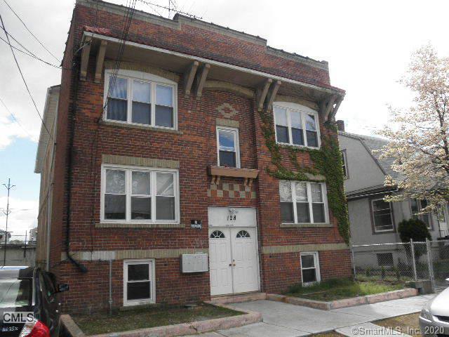 Primary Photo - 128 East Ave
