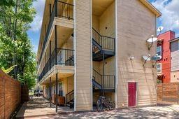Building Photo - 3265 W Camp Wisdom Rd