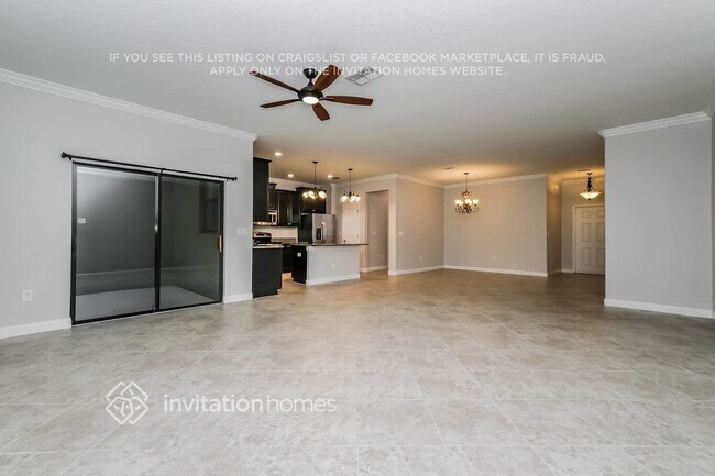 Foto del edificio - 17380 Old Tobacco Rd