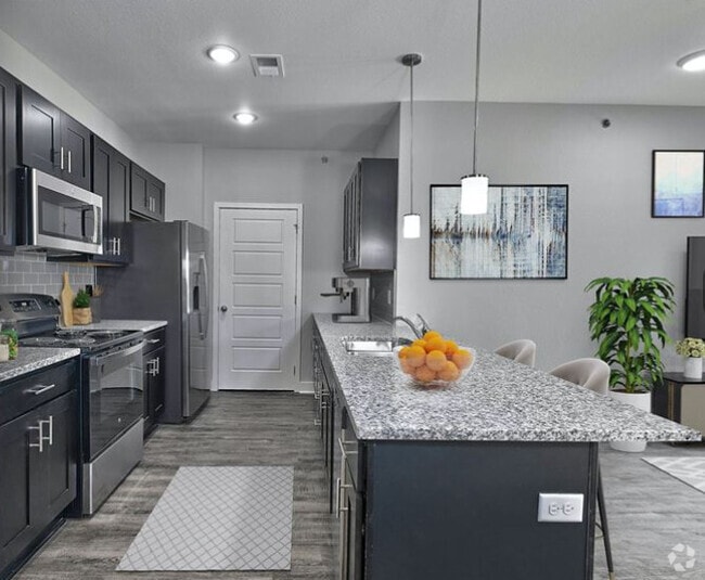 Grayson Place Apartments for Rent Olathe, KS 47 Rentals