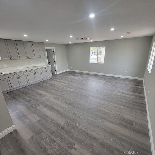 Building Photo - 12423 Ridgewood Dr