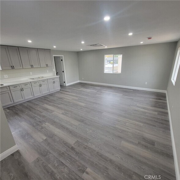 Foto del edificio - 12423 Ridgewood Dr