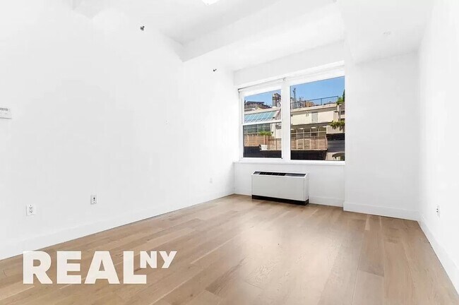 Foto del edificio - 50 Murray St