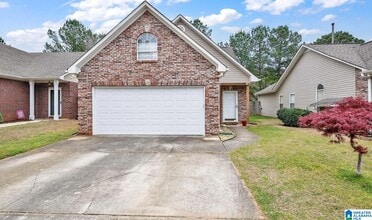 Building Photo - 5270 Cottage Ln