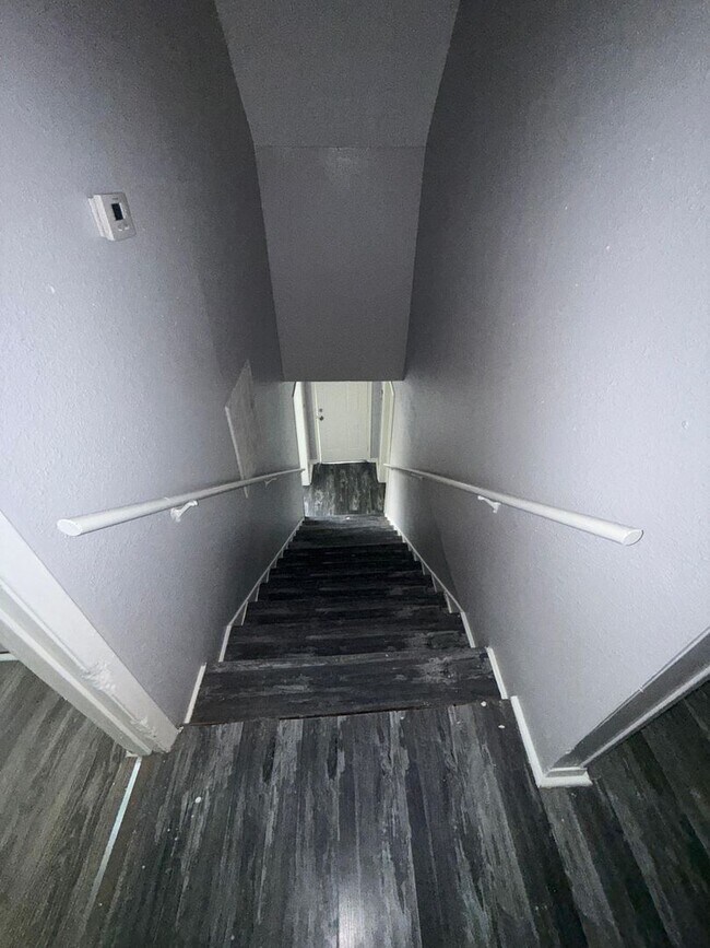 Foto del edificio - 3012 Live Oak St