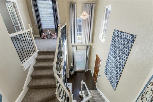 Foto del edificio - 4931 Homer St