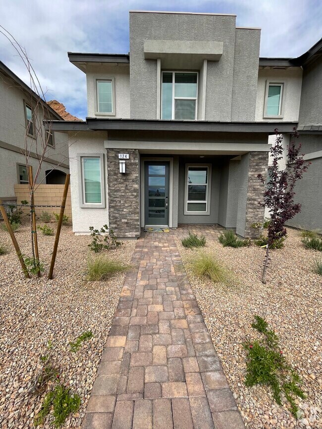 V at Lake Las Vegas Houses for Rent with a Swimming Pool Henderson