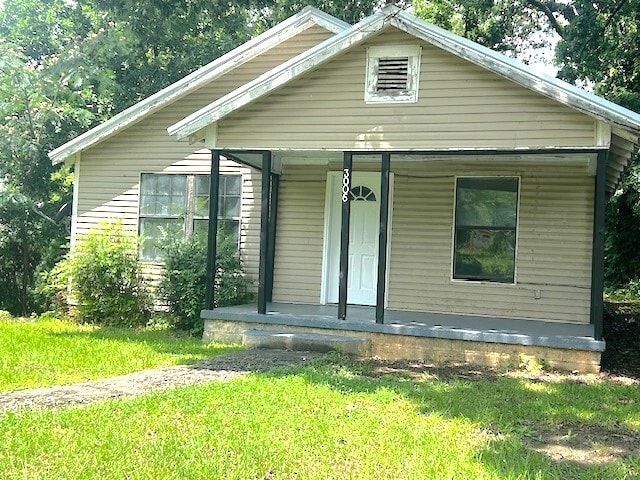 Building Photo - 3006 Gurnee Ave
