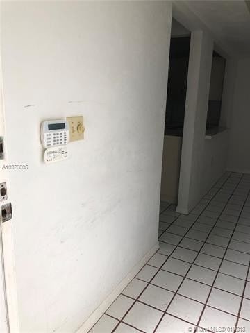 Building Photo - 435 NE 210th Circle Ter