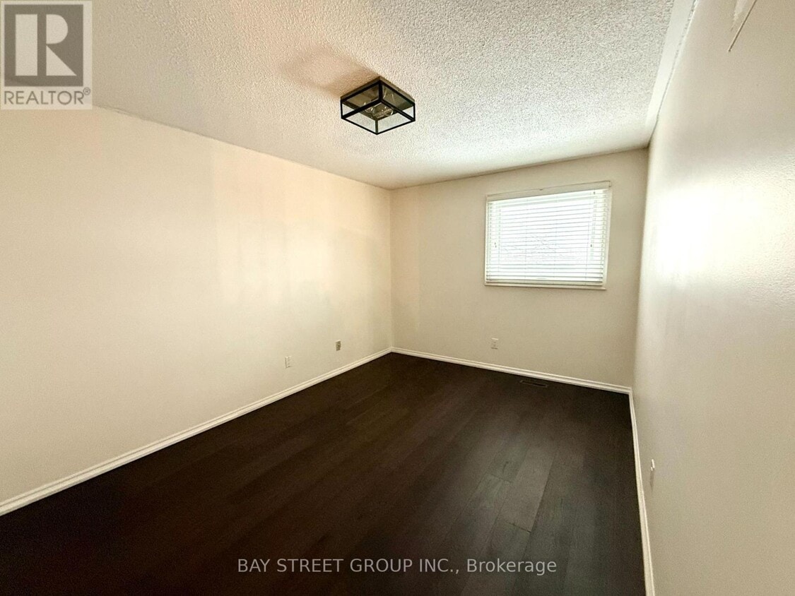 Building Photo - 4497 Longmoor Rd