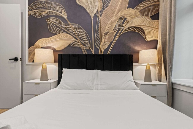 Building Photo - 117 N 15th St