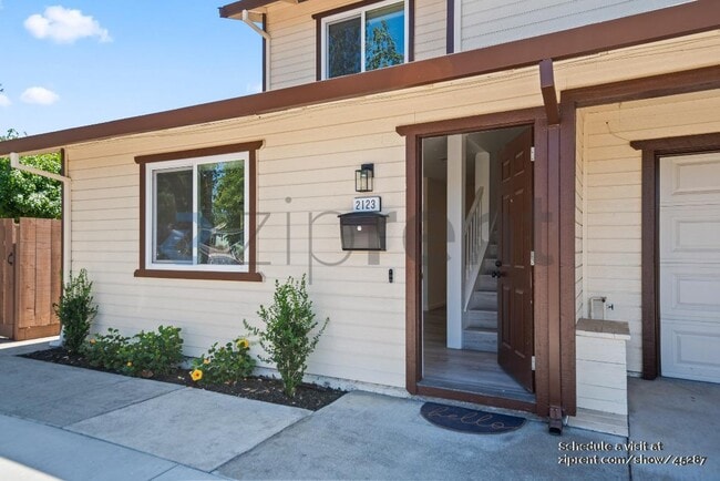 Foto del edificio - 2123 Chestnut St