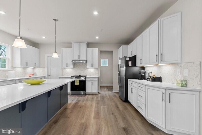 Foto del edificio - 12105 Empire Ln