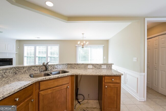 Foto del edificio - 3211 Wellington Walk SW