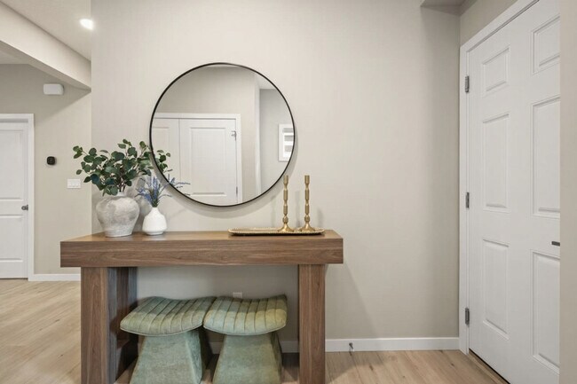 Building Photo - 3520 Erlanger Link NW