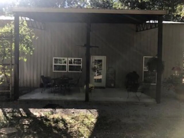 Building Photo - 361 Co Rd 419