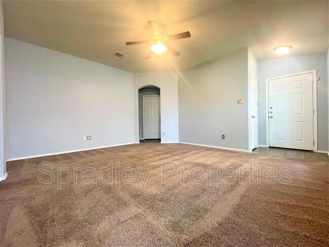 Building Photo - 6011 Ambrose Cir