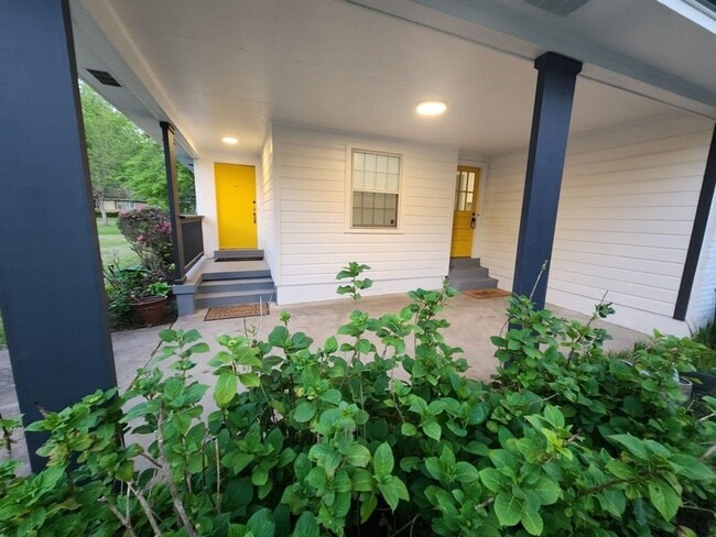 Foto del edificio - Richland Elementary District - 4 Bedroom Home