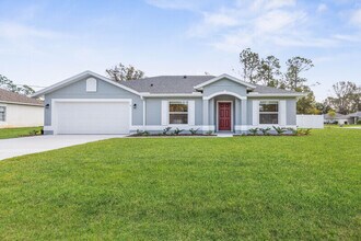 Building Photo - 2 Pebble Wood Ln