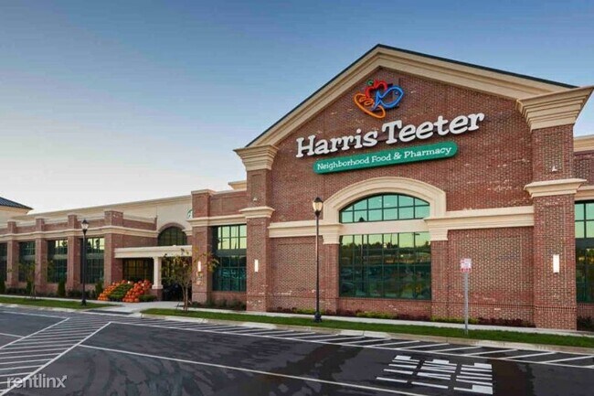 Building Photo - 6958 Walnut Branch Ln