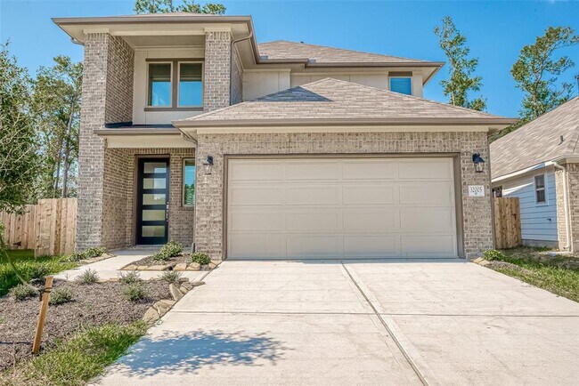 Foto del edificio - 32005 Towering Birch