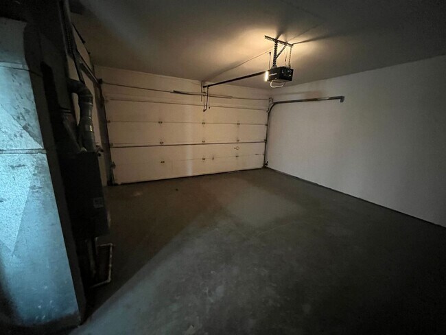 Foto del edificio - 612 Clara Dr