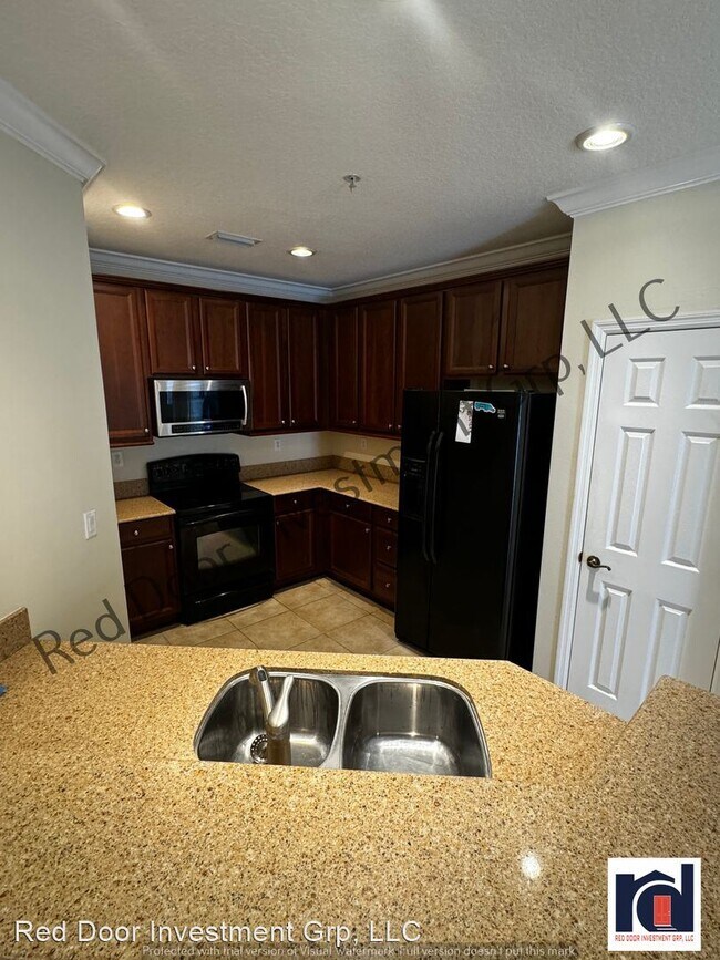 Building Photo - 2 br, 2 bath House - 8264 Maritime Flag St...