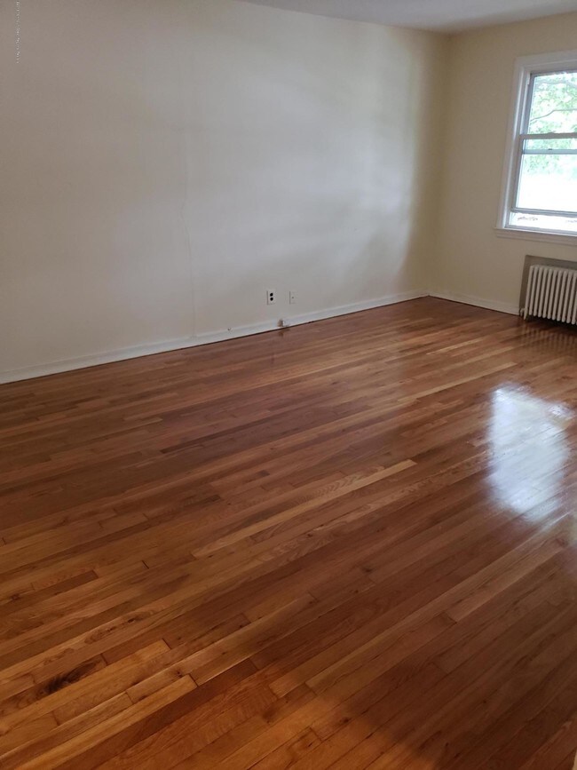 Foto del edificio - 24 Prospect Pl