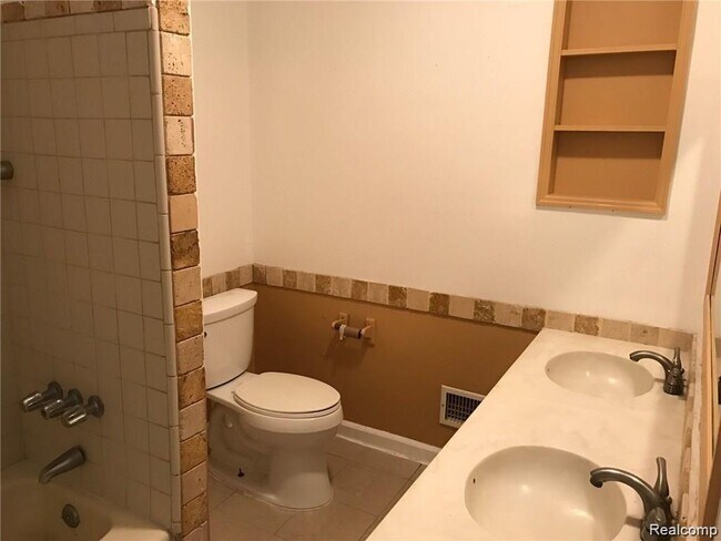Foto del edificio - 31540 Fillmore St