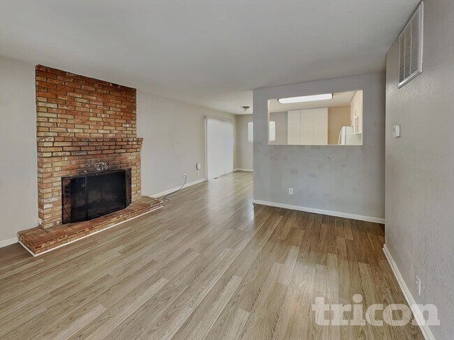Foto del edificio - 1120 Beldon Way
