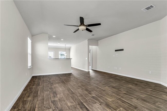 Building Photo - 200 Sandhill Piper St