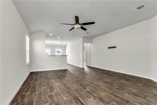 Foto del edificio - 200 Sandhill Piper St