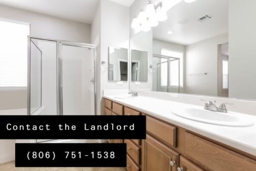 Building Photo - 7532 Port Orchard Ave