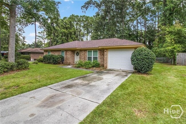 Building Photo - 451 Sandpiper Rd