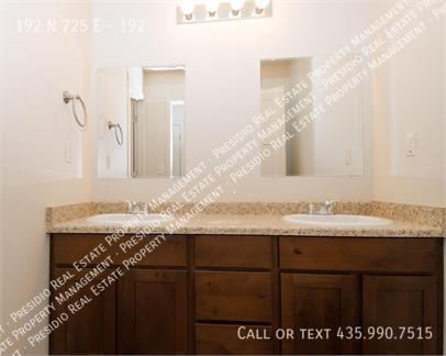 Primary Photo - 192 N 725 E