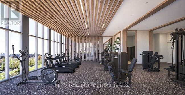 Building Photo - 15 Skyridge Dr