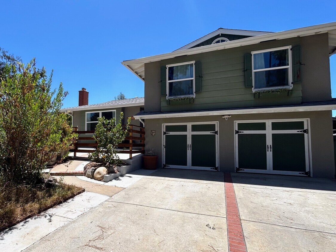 Foto principal - 3816 Hartung Ct