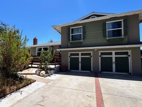 Building Photo - 3816 Hartung Ct